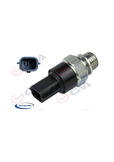Motor Yağ Müşiri Logan Mcv 2007-2013 1.6 16v 77kw-105hp Benzinli Gva 5419000 8200671275-8200359633