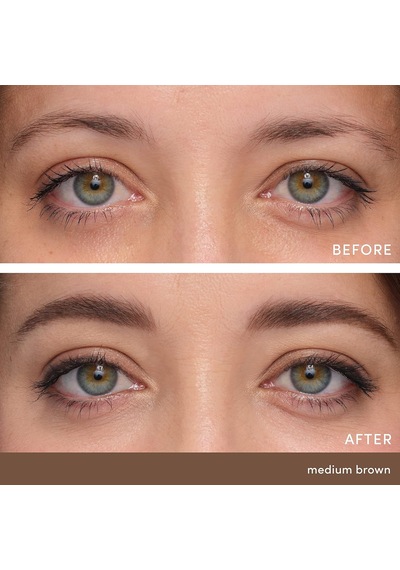 Jane Iredale Purebrow Kaş Jeli Sku: Smg8690010516855 0