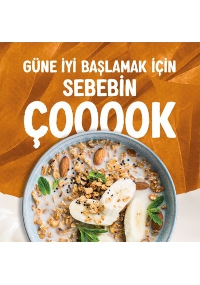 1 L Laktozsuz Vegan Badem Sütü