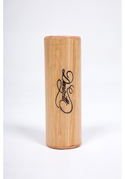 Donizetti Pro Shaker