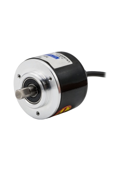 Arc S 050 1000 Hpl 3 3m Y8 Rotary Enkoder