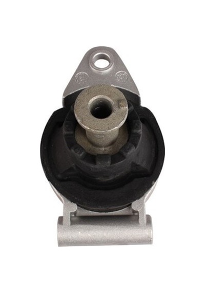 Opel Astra H 1.3 1.4 1.6 Arka Motor Takozu Kraftvoll Marka