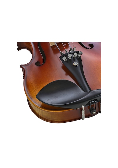 Concerto Hd V21 4/4 Keman Abanoz Aksam