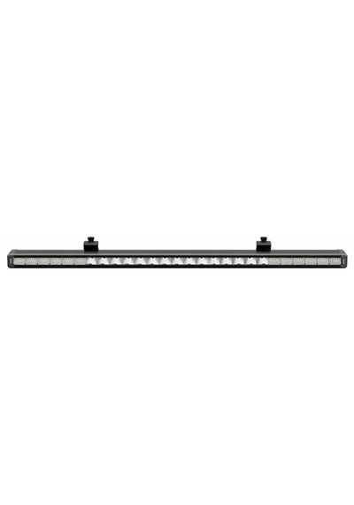 Osram Off-road Led Lamba Lightbar Vx750 Leddl124-cb Sr Sm