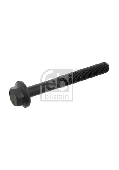 Fiat Palio Silindir Kapak Civatasi 1.4 1998-2002 Febı 14303 10adettir