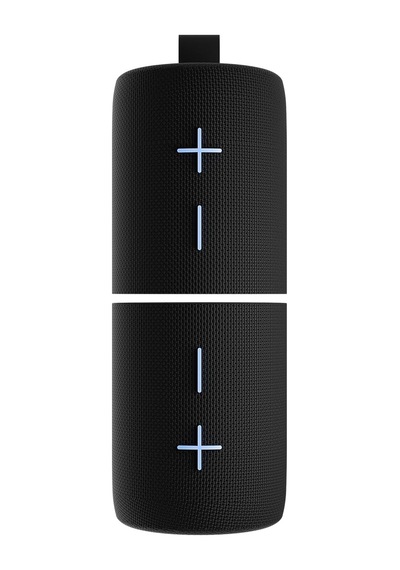 Sl-s80 Zenix Siyah Bluetooth Hoparlör, 20w, Ipx6