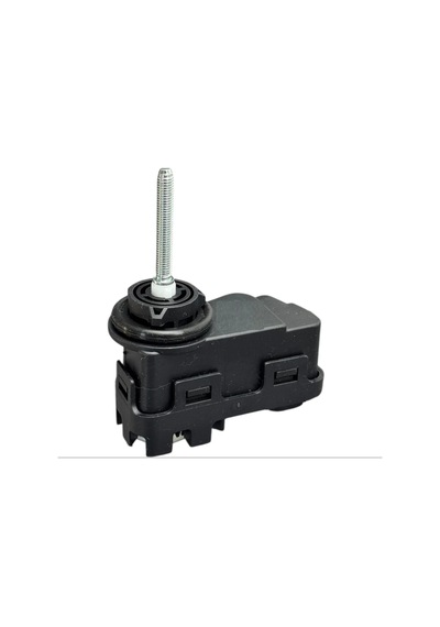 Far Ayar Motoru - Hyundai Accent Era 2006-2012 Far Yükseklik Ayar Motoru 92310-1e000