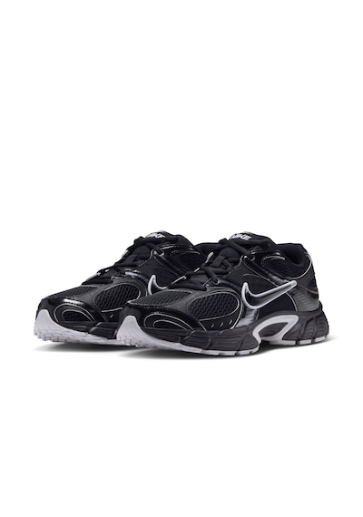 Nike V5 Rnr Erkek Günlük Spor Ayakkabı Hj5228-018 siyah