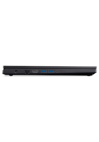 Acer Nitro V15 NH.QV2EY.001A51 i5-13420H 32 GB 4 TB SSD RTX4050 15.6" FHD W11H Dizüstü Bilgisayar
