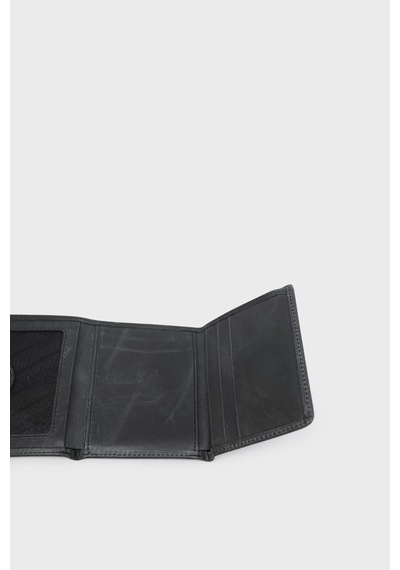 Kanuga Ysmn0108 Yeşil Unisex Kartlık Yeşil