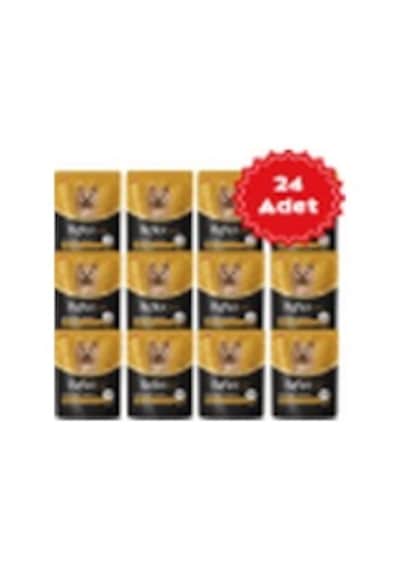Reflex Plus Pouch Yorkshire Terrier Joint Health Pate Yetişkin Köpek Yaş Maması 85gr X 24 Adet