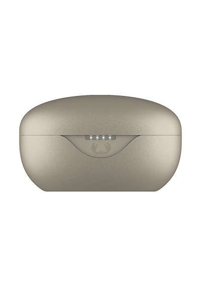 Fresh'n Rebel Twins Rise TWS ANC ENC 5.3 Bluetooth Kulak İçi Kulaklık