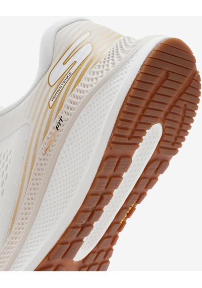 Skechers Go Run Persistence Kadın Beyaz Koşu Ayakkabısı 172053 Ofwt Beyaz