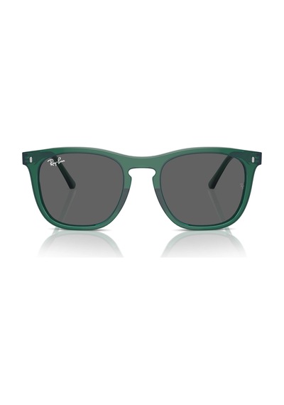 Ray-Ban 2210 6615b1 53 Erkek Güneş Gözlüğü