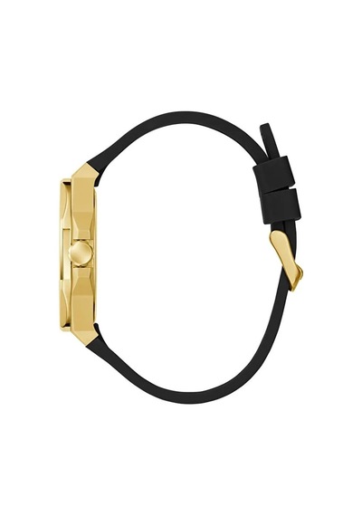 Guess GUGW0850G2 Erkek Kol Saati
