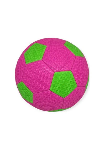 Top - 1807 - Futbol Topu Lüx