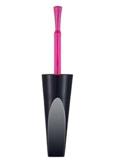Hızlı Kuruyan Parlak Oje- Dry Nail E.- Qd45 Dress For Night-8682536040570