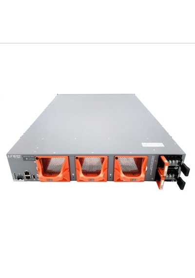 Juniper Qfx5100-96s-afo - 96x 10gbps + 8x 40gbps Switch