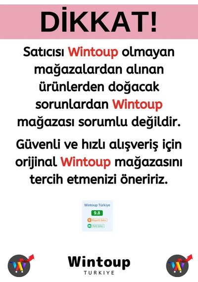 Preschool Zeka Görsel Algı Geometrik Şekiller Renk Öğretici Okul Öncesi Eğlenceli-renkler Şekiller