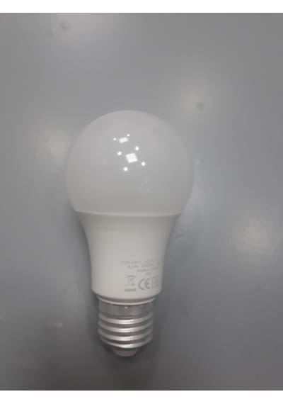 Osram Led Ampul