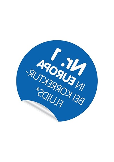 20 Ml Sıvı Daksil, Hızlı Ve Kolay Onarım İçin