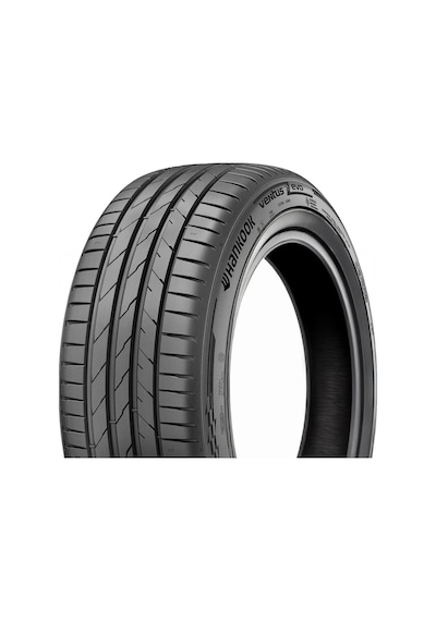 Hankook 225/50R17 98Y Ventus Evo XL Yaz Lastiği - 2026