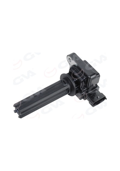 Gva 5090001 Ateşleme Bobini Vectra C 02 08 2.0 16v Z20net Saab 9.3 B207e-b207l-b207r Cadıllac Bls 12787707-1208018