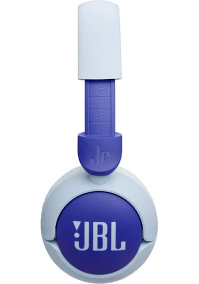 Jbl JR320BT Bluetooth Çocuk Kulaklığı