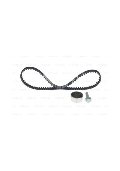 Bosch 1987946344 Eksantrik Gergi Kiti Clio I Iı 98 1.2 Kng 97 1.2 Twingo 96 1.2 087x170 Pa7715