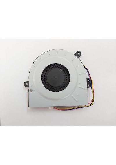 Lenovo S300 Fan