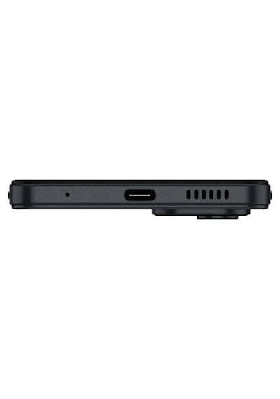 Reeder S19 Max Pro 6 GB 256 GB (Reeder Türkiye Garantili)
