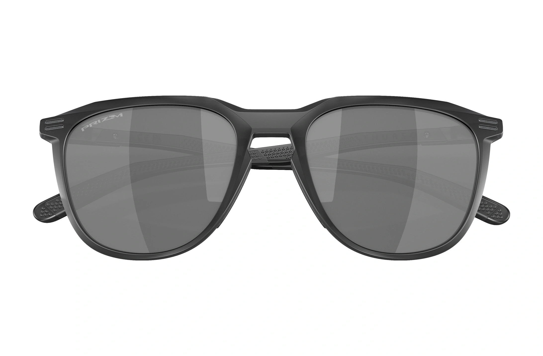 Oakley Güneş Gözlüğü Oo9286 54 928601 Siyah