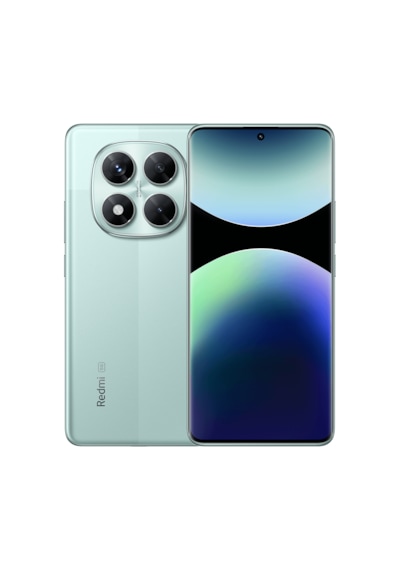 Xiaomi Redmi Note 14 Pro 5G 12 GB 512 GB (Xiaomi Türkiye Garantili)