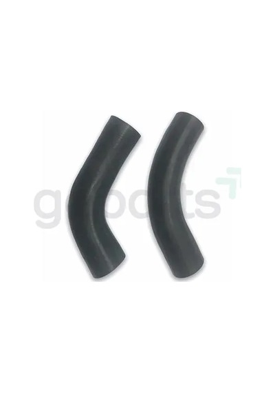 Turbo Hortumu Takım Transıt V347 2.4 Tdci 2006 Küçük Plastik Hariç Tek Hortum