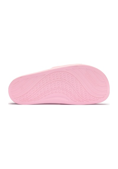Superga 1908 Slides Polysoft Unisex Pembe Terlik Pembe-375