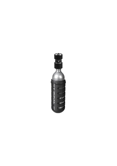 Topeak - 10 Nano Airbooster - 16g Co2 Kartuş Ve Valf Tnab-16