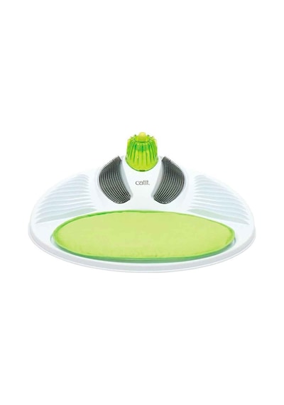 Catit Senses 2.0 Wellness Center Kedi Oyuncağı