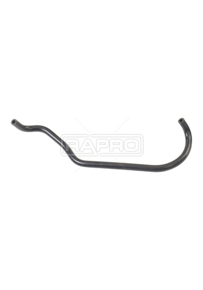 Termostat - 118 - Giris Hortumu Chevrolet Aveo 1.4 16v - Dpmıx-hb - 03 -