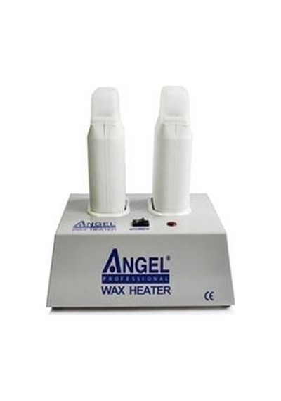 Angel İkili Kartuş Makinesi A-110