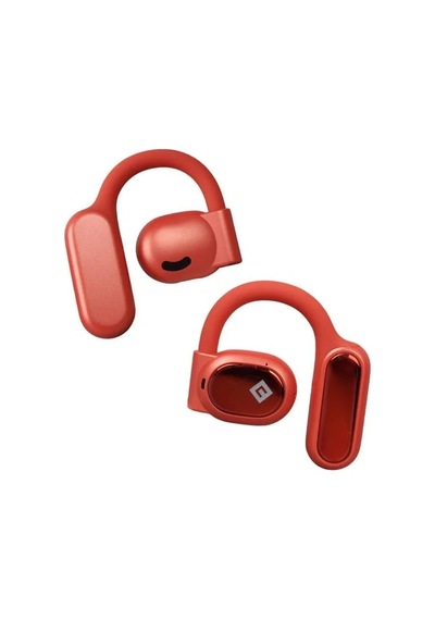 Novoo Lw-t001 Ipx4 Su Geçirmez Bluetooth 5.3 Kablosuz Kulaklık