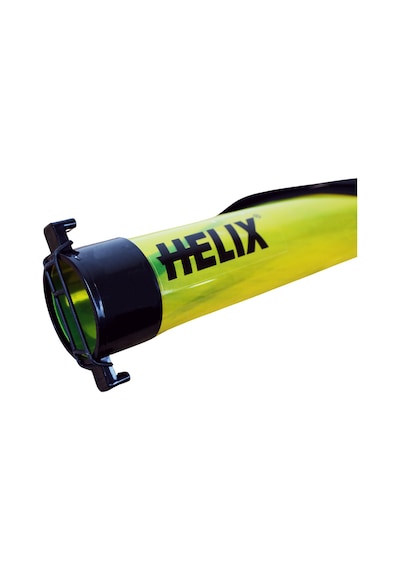 Helix Cl18 Tenis Topu Toplama Tüpü