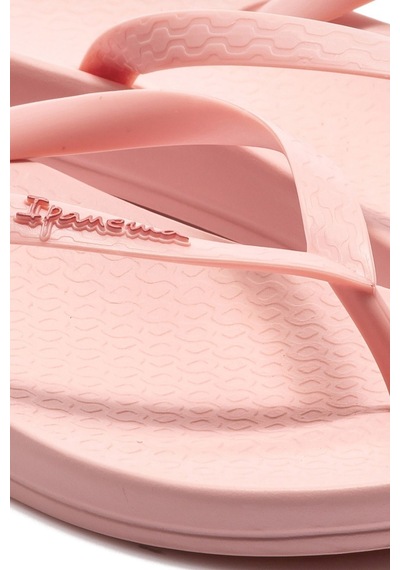 İpanema Anat Colors Kadın Parmak Arası Terlik Pembe 35/42 DD0132G Pembe