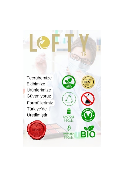 Lofty Japon Kiraz Çiçeği Doğal Uçucu Yağ Saf Buhurdanlık Esansı Konsantre Oda Kokusu 10 ML