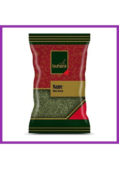 Bezos Buhara Nane 80 Gr Bty
