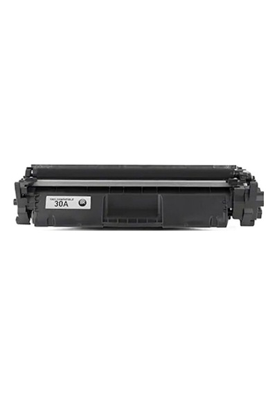 Cf230a Hp Uyumlu Toner