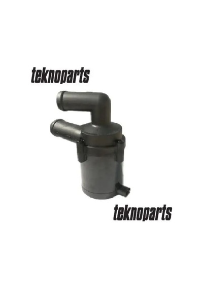 Tkn Vwysp017 Ek Su Pompasi 1t0965561 3c0965561