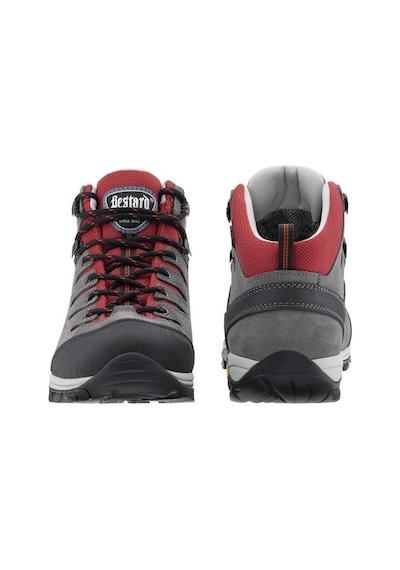 Bestard Travessa Lady Gtx Çok Renkli