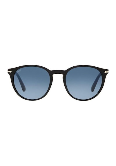Persol 3152 9014q8 52 Unisex Güneş Gözlüğü Siyah