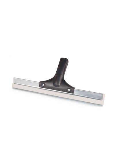 Dekor Metal Çekçek 40 Cm.