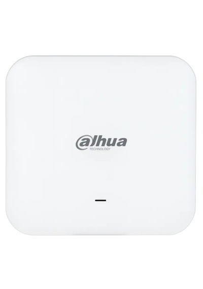 Dahua Eap5212-c Ac1200 Dual Band Gigabit Poe Tavan Tipi Access Point 867 Mbps 5ghz